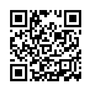 他们曾经也有这样的机会二维码生成