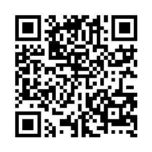 他们曾经可是做梦都想成为林辰的徒弟啊二维码生成