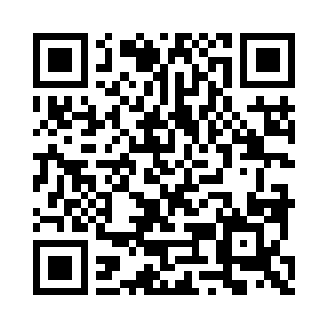 他们曾经属于南疆大军北渡广陵江的骑军序列二维码生成