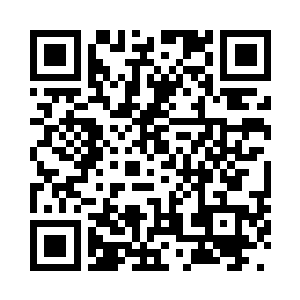 他们曾经有过一段美好的父子感情二维码生成