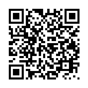 他们曾经都是南疆各大部落的神使二维码生成
