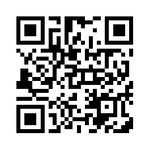 他们最不喜欢有钱花不出去了二维码生成
