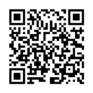 他们最不应该犯的错误就的是心态失衡二维码生成