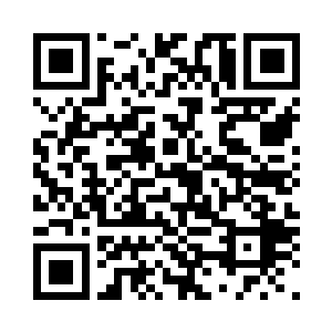 他们最不应该的是去找孩子们的麻烦二维码生成