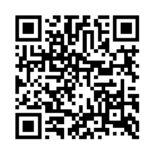 他们最主要的目的就是不让萧家传人幸福二维码生成