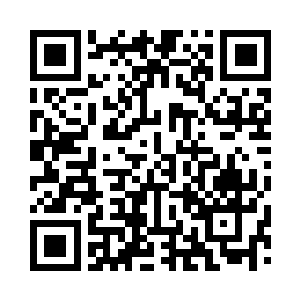 他们最初是支持盘古族原教旨主义者的观点二维码生成