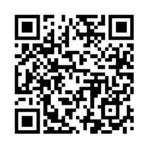 他们最初的班底是一群快饿死的山贼二维码生成