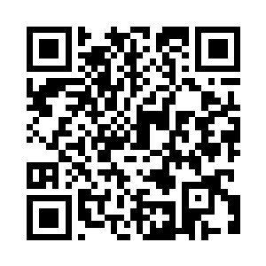 他们最可能聚集的地点就是在星海二维码生成