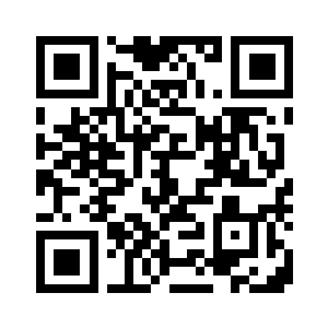 他们最后一战对战的便是青鸾宫二维码生成