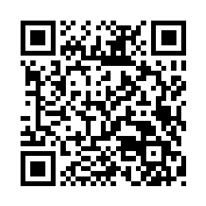 他们最后一眼看到许宽恕带着两个昏迷的人二维码生成