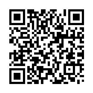 他们最后可能也会和吞鹏他们一战二维码生成