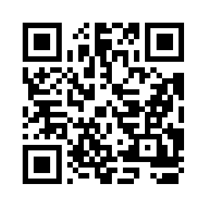 他们最后就会变得被动起来二维码生成