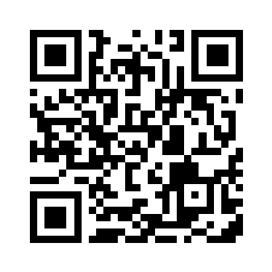 他们最后提升的极限在哪里二维码生成