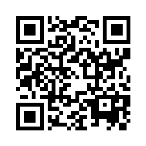 他们最喜欢使用枪械二维码生成