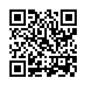 他们最喜欢的就是战斗与杀戮了二维码生成