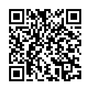 他们最喜欢的就是有特殊本事的人二维码生成