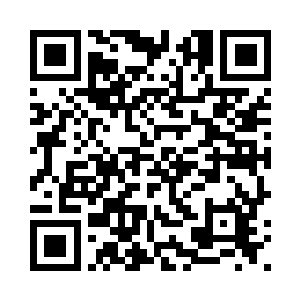 他们最多也就待上那么一分钟左右二维码生成