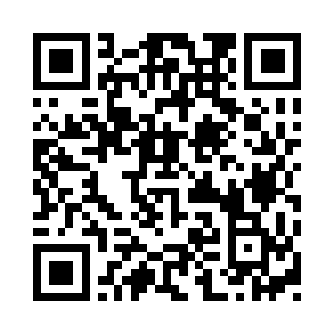 他们最多只会潜在暗处搞恐怖和破坏而已二维码生成
