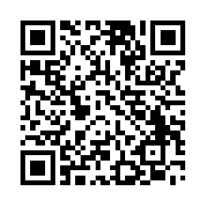 他们最多只能回云家向云家的老祖禀报这件事二维码生成