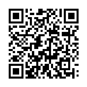 他们最多在法术位里保证三个护身法术二维码生成