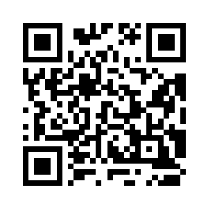 他们最多就是对我冷言冷语两句二维码生成