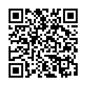 他们最大的依仗就是天上飞的堡垒二维码生成