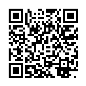 他们最大的功能就是提歉分钟发现敌情二维码生成