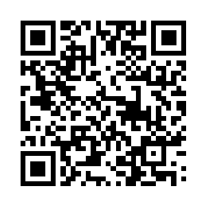 他们最大的问题是不了解我们的整体实力二维码生成