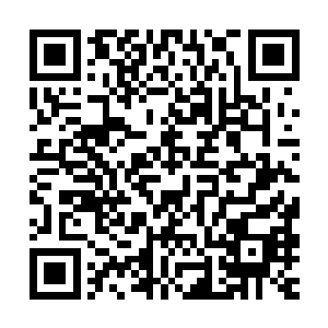 他们最强大也是让池佳一最忌惮的便是那个世界的掌控者天魔皇二维码生成