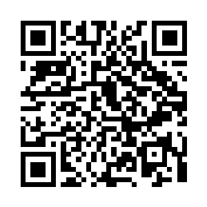 他们最强的莫过于两位百劫境修为的高手二维码生成