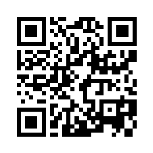 他们最怕的不是别的东西二维码生成