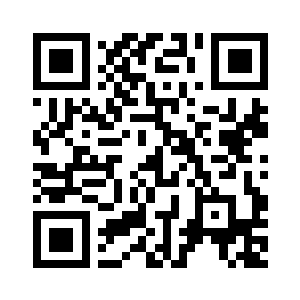 他们最怕苏林出去了找沙加告密二维码生成