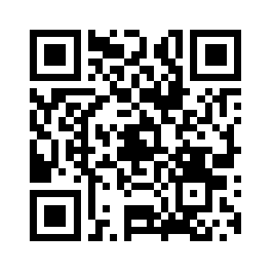 他们最担心的就是这个价格战了二维码生成
