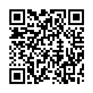 他们最担心的当然是提前碰到第一男子军校二维码生成