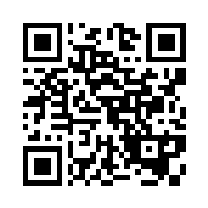 他们最早出现的地方是白野洲二维码生成