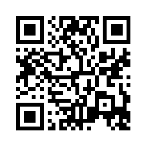 他们最清楚林烽实力的恐怖二维码生成