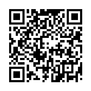 他们最看不起的剧本竟然这么背宇天所看重二维码生成