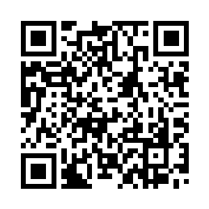 他们最终也不过就是能拖延点时间二维码生成