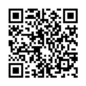 他们最终也是几乎考虑到了任何一种可能二维码生成