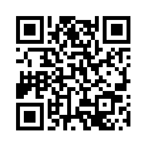 他们最终只是做了这里的过客二维码生成