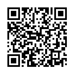 他们最终在决赛输给了中国队……不二维码生成