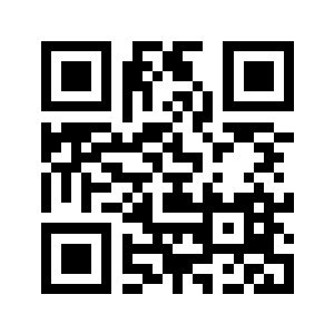 他们最终无力招架二维码生成