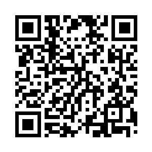 他们最终的目的还是想给我制造麻烦二维码生成
