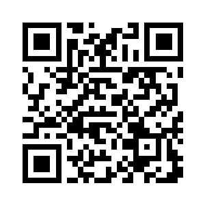 他们最终还是一无所有二维码生成