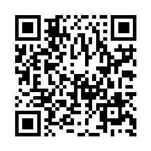 他们最终还是坐在了同一架飞机上二维码生成