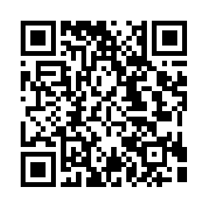 他们最终还是没能去摘那些很甜的柿子来吃二维码生成