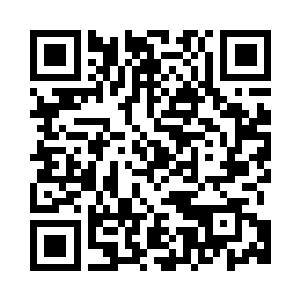 他们最起码在诺坎普逼平巴塞罗那二维码生成
