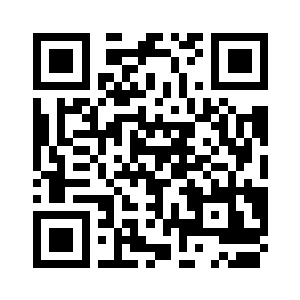 他们最起码是有保命的本事的二维码生成