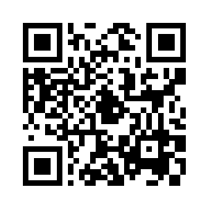 他们最近不是表现的非常不好嘛二维码生成