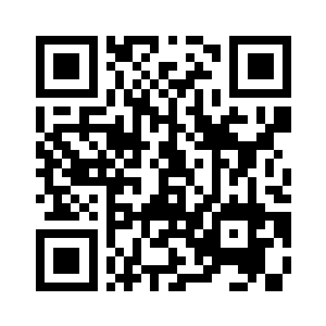 他们最近可是在抓捕阿古的二维码生成